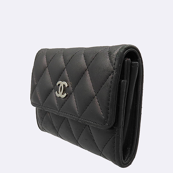 Chanel() A50169  Ų  COCO ΰ  ī  [] ̹3 - ̺ ߰ǰ