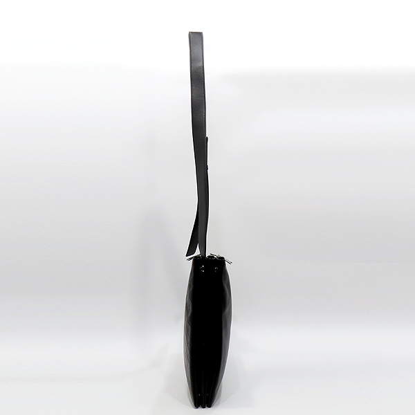 BOTTEGAVENETA(װŸ) 620537   Ÿÿ Ʈ Ŭġ ũν [õ] ̹3 - ̺ ߰ǰ