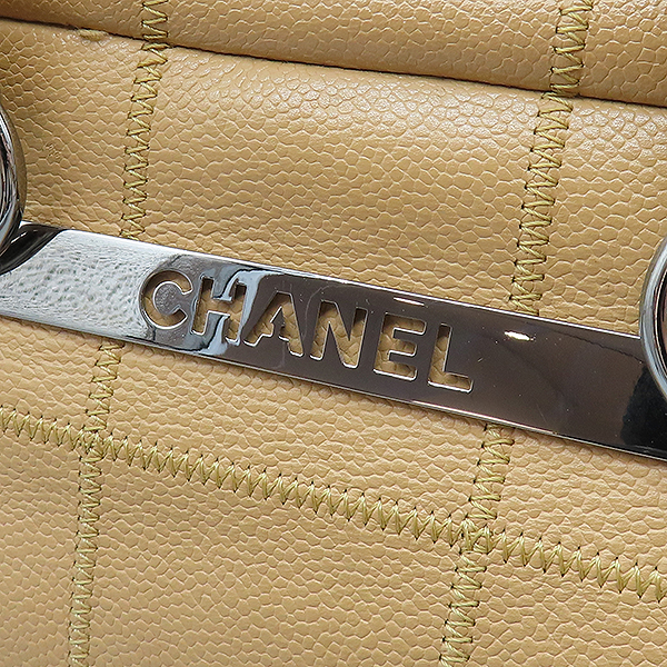 Chanel() A26135  Ʈ ĳŲ Ƽġ   Ʈ ͹ [] ̹3 - ̺ ߰ǰ