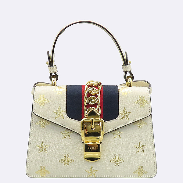 Gucci() 470270 ȭƮ Web Ʈ  ̴ Ǻ ž ڵ Ʈ +  ũν Ʈ +   Ʈ 2WAY [] ̹2 - ̺ ߰ǰ