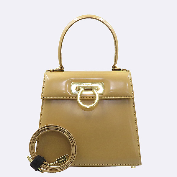 󰡸 ġ   žڵ   K8671FE - ̺ ߰ǰ