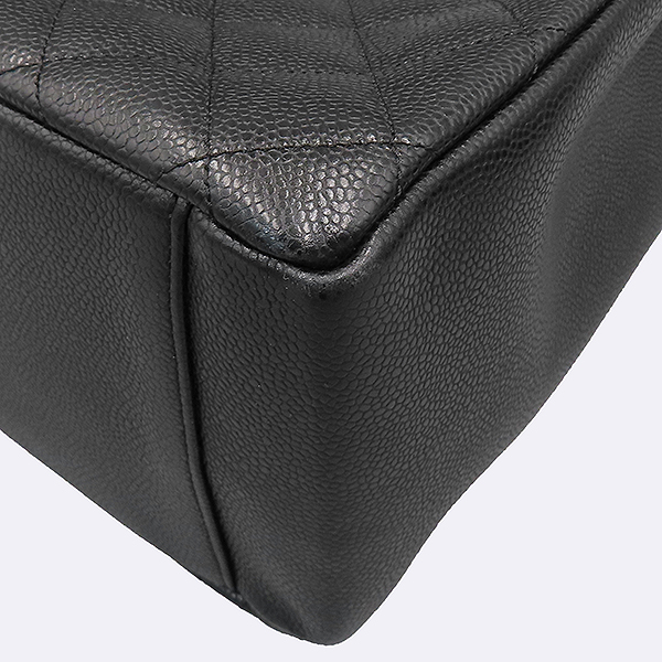 Chanel() A50995 ĳŲ ׷  ΰ ü  [] ̹4 - ̺ ߰ǰ