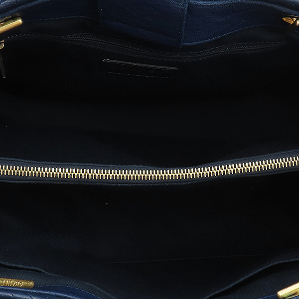 Chanel() A92089 ̺ ÷   SHOPPING ü Ʈ   [] ̹6 - ̺ ߰ǰ