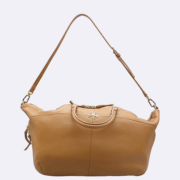 TORY BURCH(丮ġ)  ΰ ī Ŀ ̺ ġ  Ʈ + Ʈ [] ̹4 - ̺ ߰ǰ