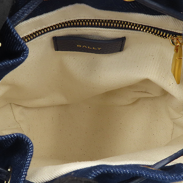 Bally(߸) WLO05O CV034    Ʈ Ŀġ [] ̹6 - ̺ ߰ǰ