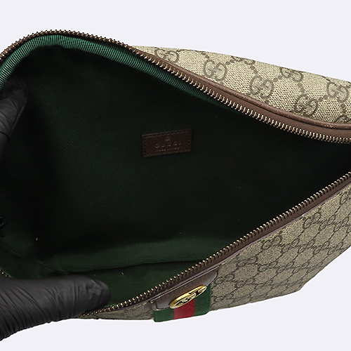 Gucci() 839104 ǵ GGΰ   Ʈ [] ̹6 - ̺ ߰ǰ