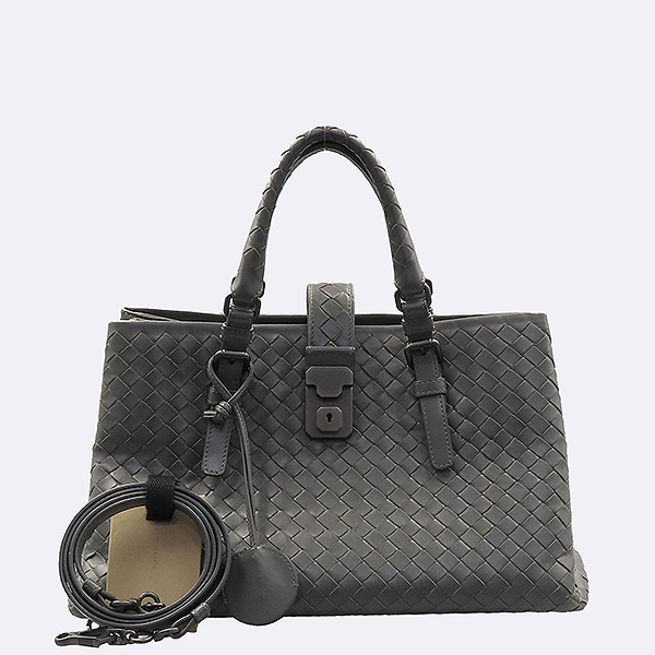 װŸ Ʈġ θ Ʈ 2-WAY 