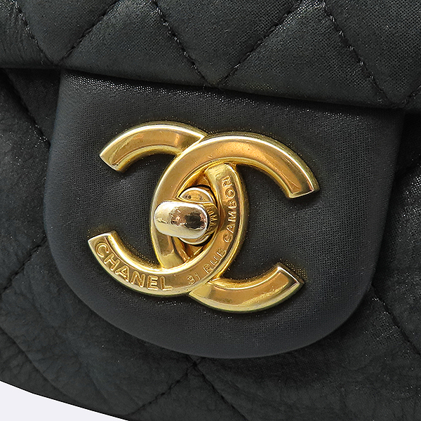 Chanel() A50474Y07112  ī Ų Ŭ  Ƽ Ż ü  [] ̹4 - ̺ ߰ǰ
