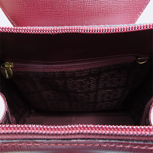 Cartier(쿡) ǵ     [] ̹3 - ̺ ߰ǰ