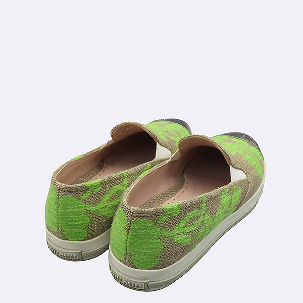 MiuMiu(̿̿) 5S9563 Ż &    Ŀ - 235MM [] ̹5 - ̺ ߰ǰ