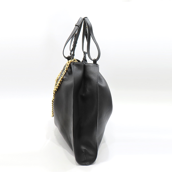 Gucci() 747372   е  ü  [õ] ̹3 - ̺ ߰ǰ