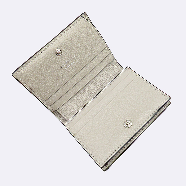 Ferragamo(󰡸) 22 D514 ׷ ÷ ġ ڼ   [] ̹6 - ̺ ߰ǰ