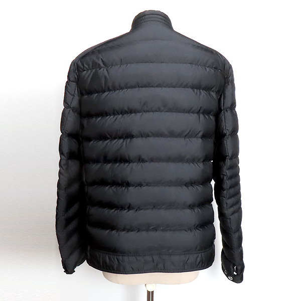 MONCLER(Ŭ) J20911A00115  ÷ AMIOT (ƹ̿Ʈ) ٿ  е  - 6 [õ] ̹2 - ̺ ߰ǰ
