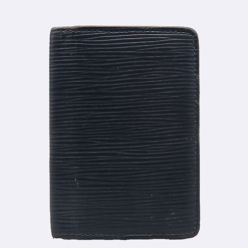 ̺ ų ī  K46606LV/2F - ̺ ߰ǰ