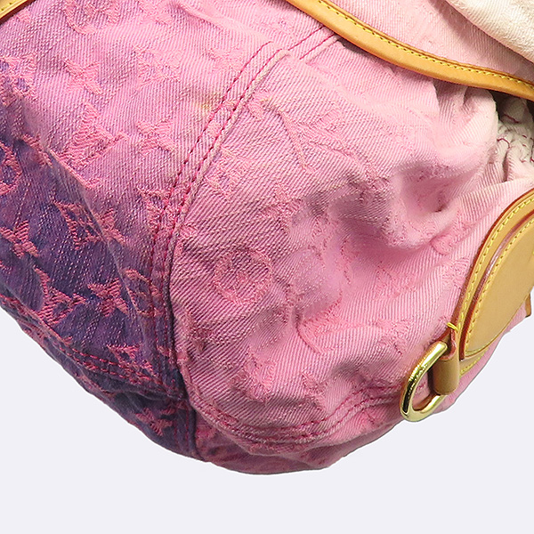 Louis Vuitton(̺) M93182 2010 ÷    ũν [] ̹3 - ̺ ߰ǰ