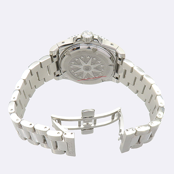 Gucci() YA136362 ̺ ƽ  ̾ ƿ  ð [] ̹3 - ̺ ߰ǰ