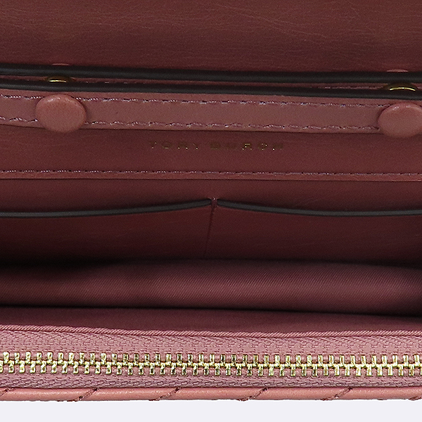 TORY BURCH(丮ġ) ũ ÷  Ű   žڵ ü WOC ̴ ũν [] ̹6 - ̺ ߰ǰ