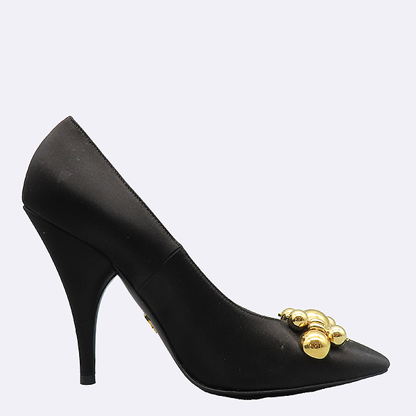 Prada() 1I170I  ƾ     - 36 [] ̹3 - ̺ ߰ǰ