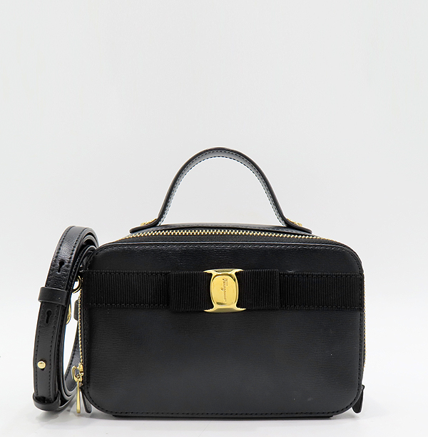 󰡸 ٶ   Ʈ  K8663FE/INC3F - ̺ ߰ǰ