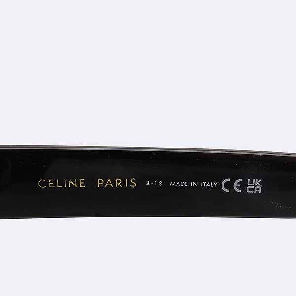 Celine() CL40194U Ʈ  ΰ   ۶ [] ̹6 - ̺ ߰ǰ