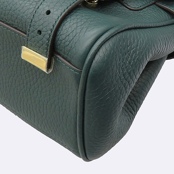 MULBERRY(ֹ) RL6595 ׸  ׷ ˷ ̴  Ʈ + Ʈ 2WAY [] ̹6 - ̺ ߰ǰ