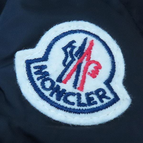 MONCLER(Ŭ) E20934638505 C0230  ˷翡 Ʈ  е - 2 [] ̹4 - ̺ ߰ǰ