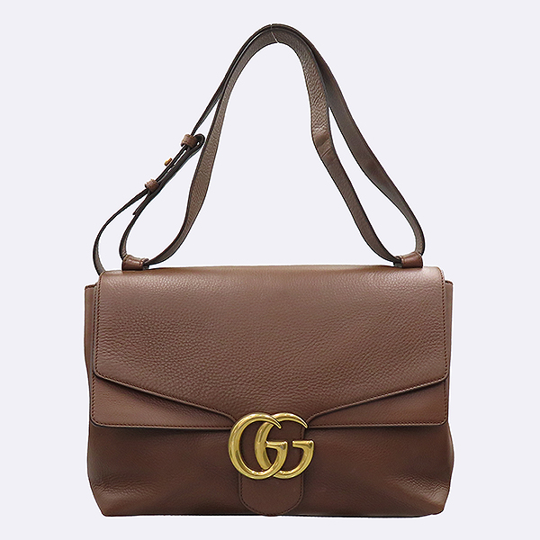 Gucci() 400245    GGΰ Ʈ   ÷  [б] ̹2 - ̺ ߰ǰ