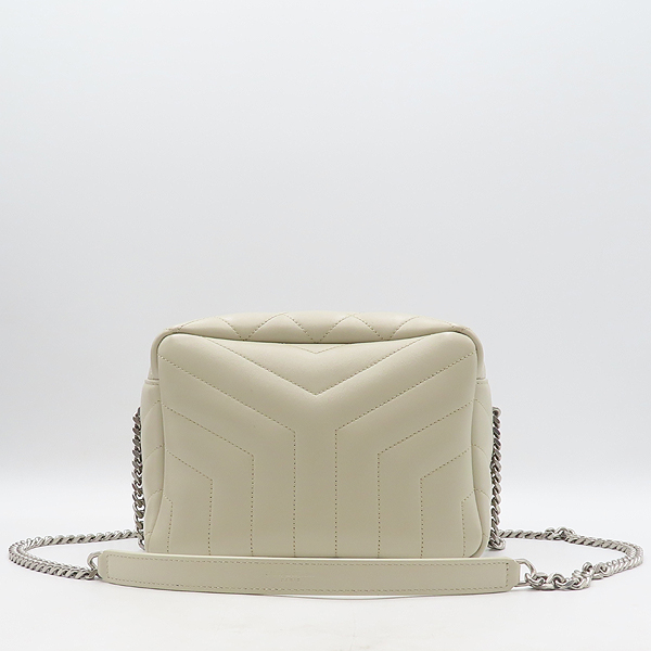 SAINT LAURENT PARIS(ζĸ) 574102 ̺    ΰ   ü   ũν [д] ̹2 - ̺ ߰ǰ