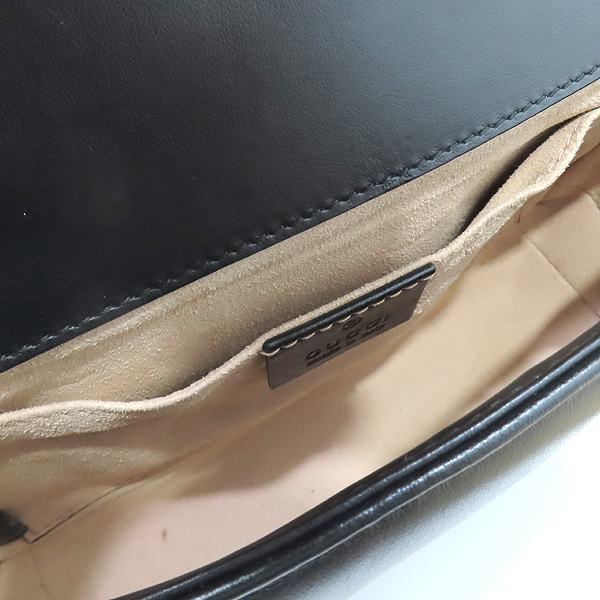 Gucci() 446744   GG Ʈ Ʋ  ̴ ü  [õ] ̹7 - ̺ ߰ǰ