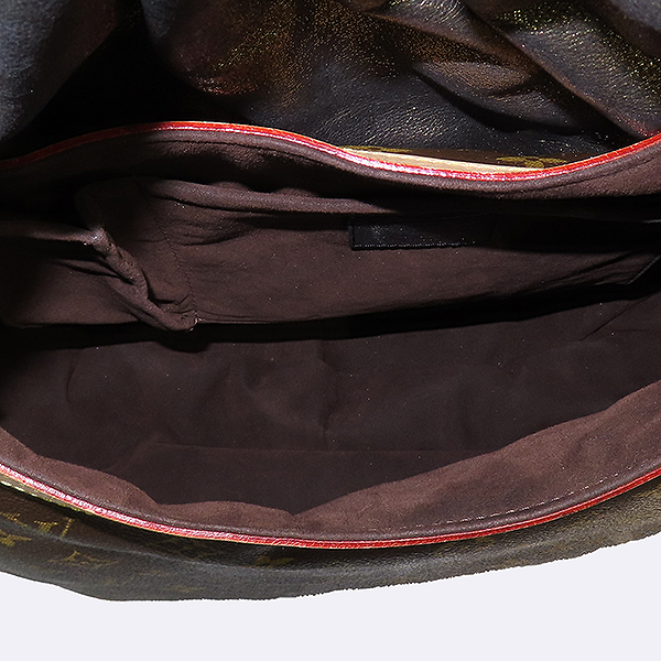 Louis Vuitton(̺) M97015 ׷ ĵ KALAHARI Įϸ [2009 ÷ ] [] ̹6 - ̺ ߰ǰ