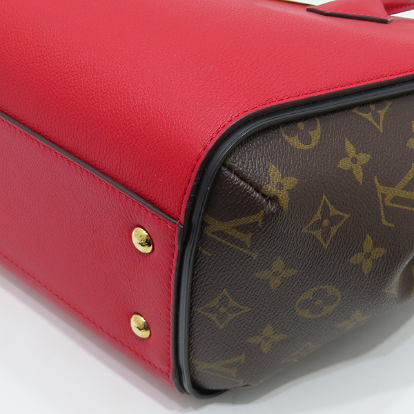 Louis Vuitton(̺) M41728 CERISE ÷ ׷ ĵ KIMONO() Ʈ [õ] ̹4 - ̺ ߰ǰ