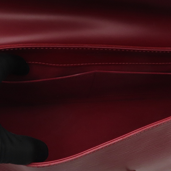 Louis Vuitton(̺) M4023M    ٰ PM  [д] ̹6 - ̺ ߰ǰ