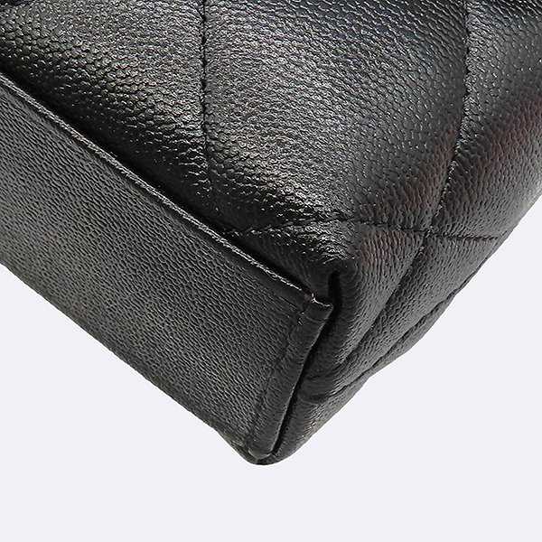 Chanel() AS3779  ĳ Ų COCO ΰ ÷ ü ũν [] ̹6 - ̺ ߰ǰ