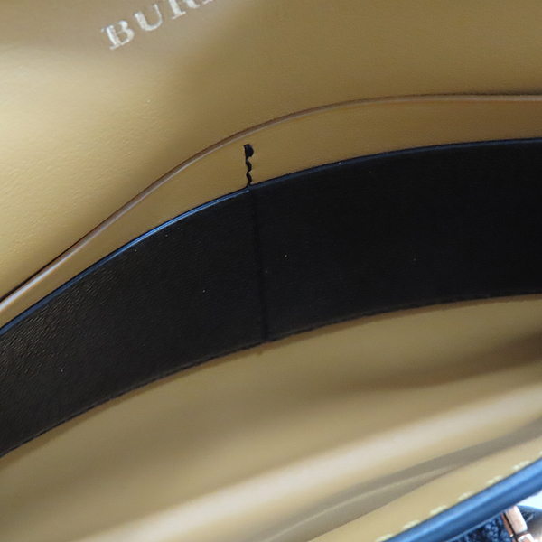 Burberry() 4075038   D Ŭġ + Ŀġ [õ] ̹7 - ̺ ߰ǰ