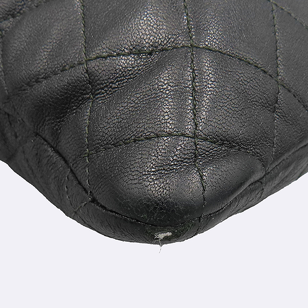 Chanel() A80993 Y60812 94305 ÷   ΰ Ŭġ [б] ̹5 - ̺ ߰ǰ