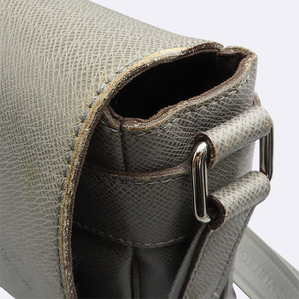 Louis Vuitton(̺) M32623 Ÿ̰  θ MM ũν [] ̹5 - ̺ ߰ǰ