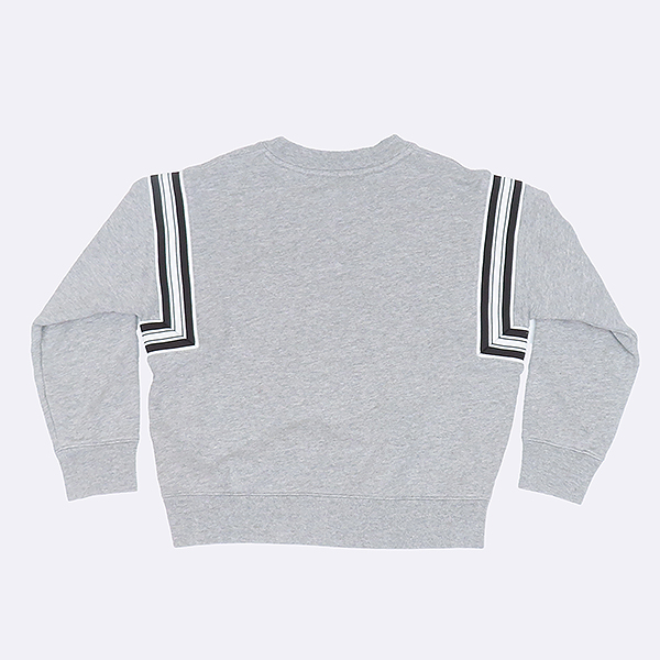 Burberry() ׷ ÷ Ű  - 8Y [] ̹2 - ̺ ߰ǰ