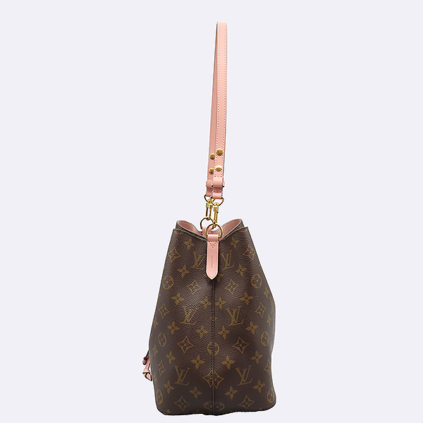Louis Vuitton(̺) M44022 NEONOE ׿뿡 Ŷ  [] ̹3 - ̺ ߰ǰ