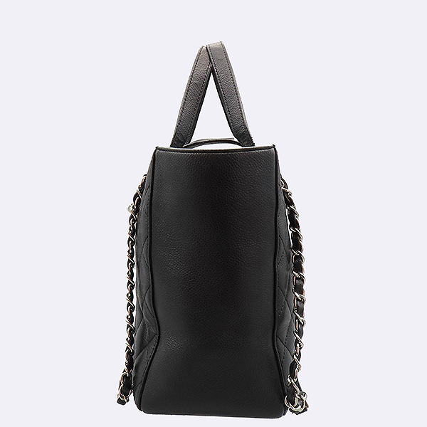 Chanel() A98664  Ʈ ĳ Ų Ʋ   [] ̹3 - ̺ ߰ǰ