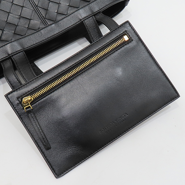 BOTTEGAVENETA(װŸ) 754916   Ʈġ ø ÷  Ʈ [õ] ̹4 - ̺ ߰ǰ