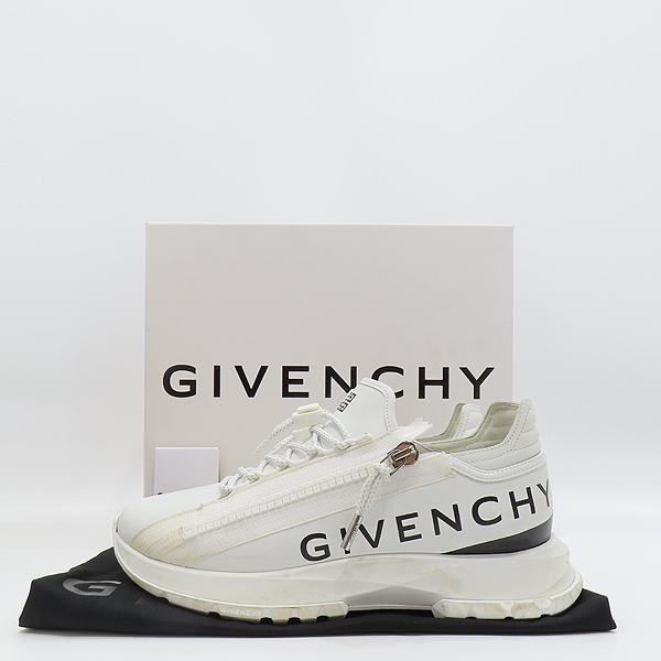 GIVENCHY() BH009BH1LL ȭƮ     Ŀ - 41 [270MM] [õ]