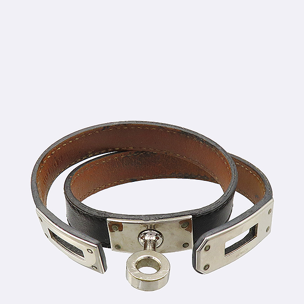 Hermes(޽) H068438CK89XS ÷ ̸ Ʈ ΰ  -XS [б] ̹3 - ̺ ߰ǰ