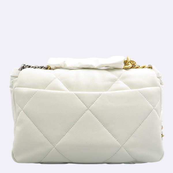 (̻) Chanel() AS1160 ȭƮ Ų COCO Ƽ ΰ  19 ÷  [] ̹5 - ̺ ߰ǰ