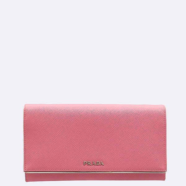 Prada() 1MT440 ũ ÷ SAFFIANO WOC  ΰ  ü ũν [] ̹2 - ̺ ߰ǰ