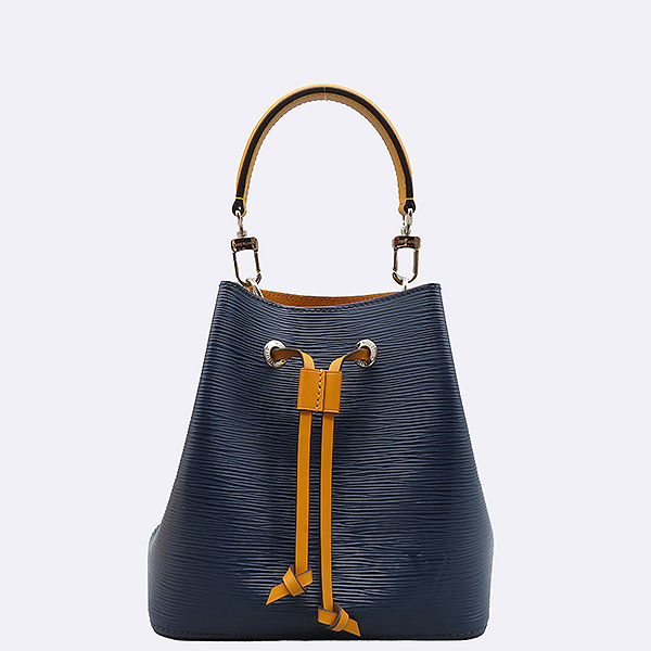 Louis Vuitton(̺) M53610 ε   ׿뿡 BB Ʈ + Ʈ 2WAY [] ̹2 - ̺ ߰ǰ