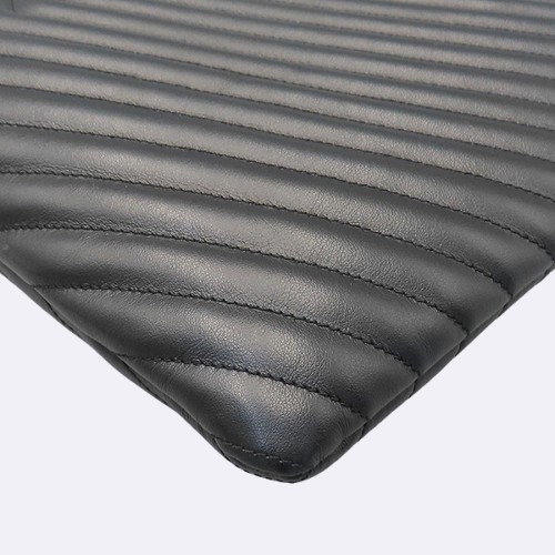 YSL(ζ) 440222     Ʋ  YSL ׷ Ŭġ [û] ̹4 - ̺ ߰ǰ