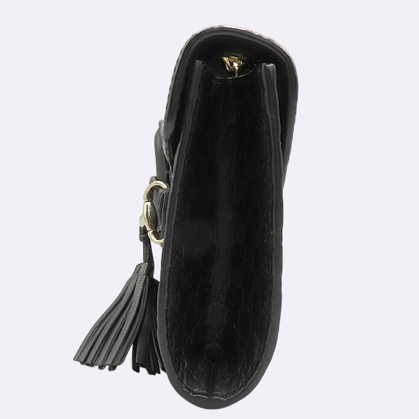 Gucci() 449636  ø  и ̴ ü ũν [] ̹4 - ̺ ߰ǰ