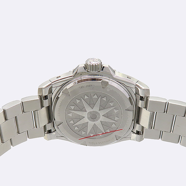 Gucci() YA136362 ̺ ƽ  ̾ ƿ  ð [] ̹4 - ̺ ߰ǰ