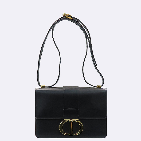 Dior(ũî) M9203UMOS_M911   ī ۾  30   [] ̹2 - ̺ ߰ǰ