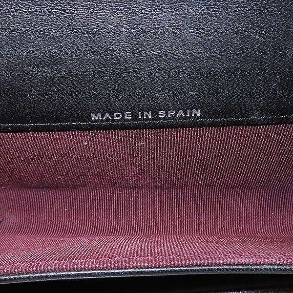 Chanel() A50169  Ų  COCO ΰ  ī  [] ̹7 - ̺ ߰ǰ